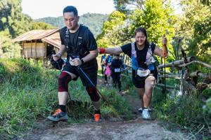 BIB: 
                            <button type="button" onclick="openModal(19278898)" class="btn btn-primary btn-sm float-right btn-popup" data-toggle="modal" data-target=".modal-high-quality">
                        <i class="fas fa-shopping-cart"></i> Add to Cart
                    </button>
                                            <button type="button" onclick="isThisMe(19278898, true)" class="btn btn-success btn-sm float-right btn-popup btn-isme hidden" data-toggle="tooltip" data-placement="bottom" title="นี่คือรูปของคุณใช่ไหม คลิกที่นี่เพื่อเอาเข้าอัลบั้ม">
                        <i class="fas fa-plus"></i> Add to album
                    </button>
                    <button type="button" onclick="isThisMe(19278898, false)" class="btn btn-warning btn-sm float-right btn-popup btn-isnotme hidden">
                        <i class="fas fa-ban"></i> Remove from album
                    </button>